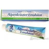 Alpenkräuter balzam z Alpských bylín 200 ml