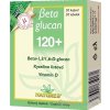 Natures Beta Glucan 150 tabliet