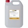 Tekuté farbivo Karmel E150d 5 kg