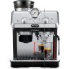 DeLonghi La Specialista Arte EC 9155.MB