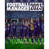 Football Manager 2023