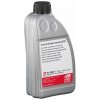 Olej prevodový Febi Bilstein 08971, 1L