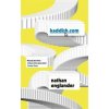 Kaddish.com (Nathan Englander)(Brožovaná)