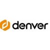 Denver TDB-10,