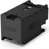 Epson C12C938211 - originálna