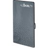 BEAL Addition Pad; grey
