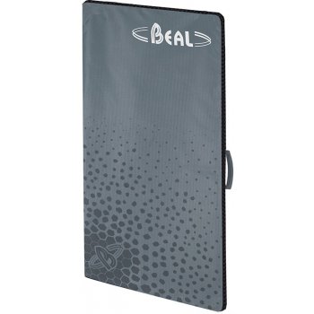 Beal ADDITION PAD