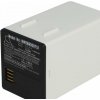 VHBW Batéria pre Arlo Pro 4 / Go 2 / Ultra 2, A-7A, 13400 mAh - neoriginálne