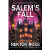 Salem's Fall (Rektok Ross)(Brožovaná)