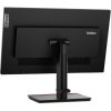Lenovo ThinkVision T24m-29