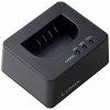 PANASONIC DMW-BTC15