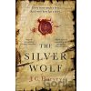 The Silver Wolf - J. C. Harvey