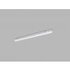 LED2 HULK 120 DALI/PUSH 40W 4000K 1240441D