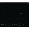 Whirlpool WB B8360 NE