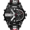 Diesel Mr. Daddy DZ7433
