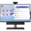 Lenovo ThinkSmart 12CN0002EU
