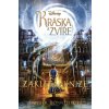 Kráska a zvíře: Zakleta v knize - Jennifer Donnelly