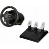 Thrustmaster TX Racing Wheel Leather Edition 4460133