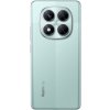 Xiaomi Redmi Note 14 Pre 5G/8GB/256GB/Green 60897