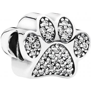 Pandora 791714CZ od 54,88 € - Heureka.sk