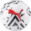 Tréningová Futbalová lopta Puma 08377803 P9264 Orbita 4 HYB Biela Veľkosť 5