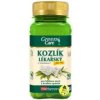 Vitaharmony kozlík lékařský 200 mg 90 kapsúl