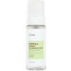 iUnik Centella jemná čistiaca pena pre citlivú pleť 150 ml