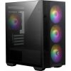 PC GAMING i5-10400 RTX 4070Ti 16GB 1TB WIN10 + HRA
