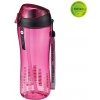 Locknlock Športová fľaša 550 ml