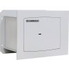 Rottner Delta 30