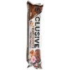 Amix Exclusive Protein bar 85g