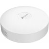 Ezviz Home Gateway A3