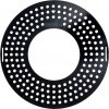 Dierovaný plech Omnia Perforated Baking Tray