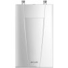 Prietokový ohrievač Clage CDX 11-U 11kW 400V