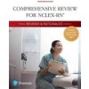 Pearson Reviews & Rationales: Comprehensive Review for Nclex-RN (Hogan Mary Ann)