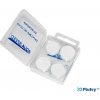 Aqua-Speed Ear Plug