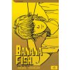 Banana Fish, Vol. 4