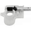 Olejové čerpadlo pre Husqvarna 40, 45, Jonsered 2041, 2045, 2050 OEM 5060277-01