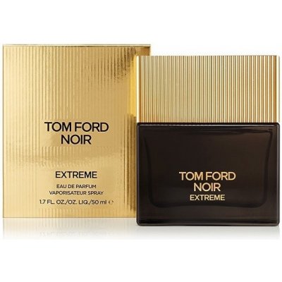 Tom Ford Noir Extreme M EDP 100ml