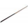 Snookerové tágo Peradon Cannon Club jednodielne