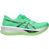 Bežecké topánky ASICS SONICBLAST Ekiden 1011c083-300 Veľkosť 46,5 EU | 11 UK | 12 US | 29,5 CM