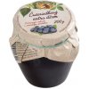 Čučoriedkový džem DIA NATUR PRODUCT 200 g