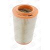 Vzduchový filter CHAMPION (FEDERAL-MOGUL) CAF100449C