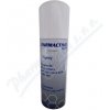 Farmactive Silver spray s AG a kys.hyaluro. 125 ml