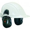 3M PELTOR H520P3-410-GQ