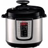 Tefal CY505EE0