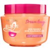 L'Oréal Elseve Dream Long SOS Mask 300 ml