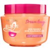 L’Oréal Elseve Dream Long SOS Mask 300 ml