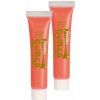 Guirca make up neónovo červený v tube halloween 20 ml