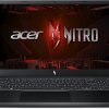 Acer Nitro V 15 Black (ANV15-51-59JH) NH.QNBEC.014